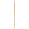 da Vinci TOP ACRYL Series 7782 Synthetic Round Brush